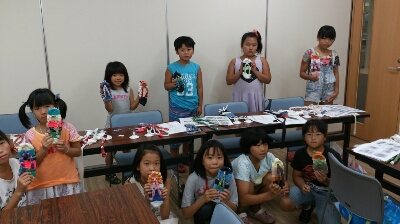 c0147830_9265137.jpg
