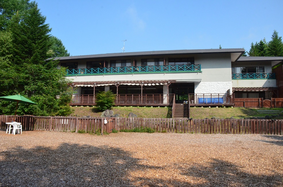 f0124830_2293395.jpg