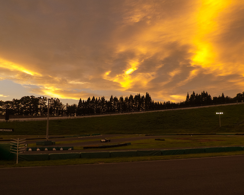 f0265234_2234322.jpg