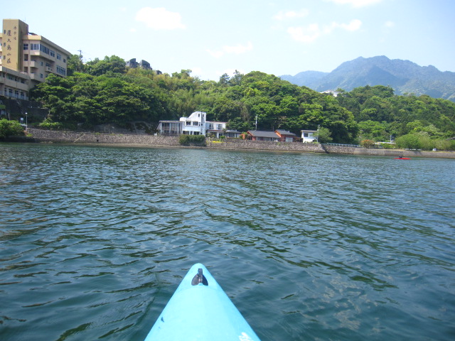 d0088735_20371689.jpg