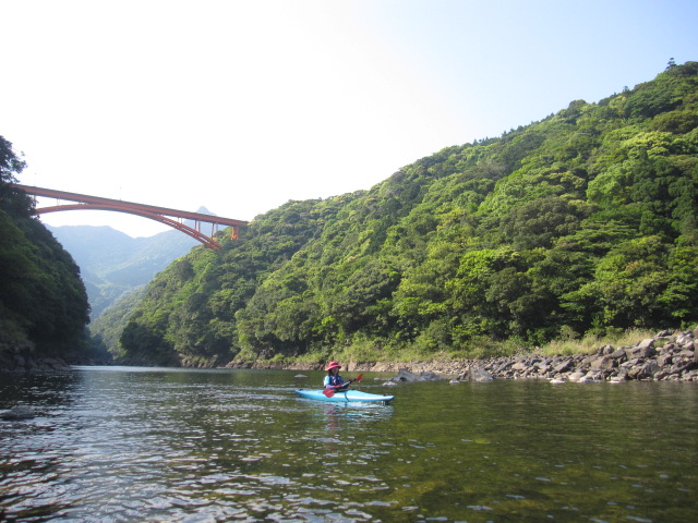 d0088735_20401990.jpg
