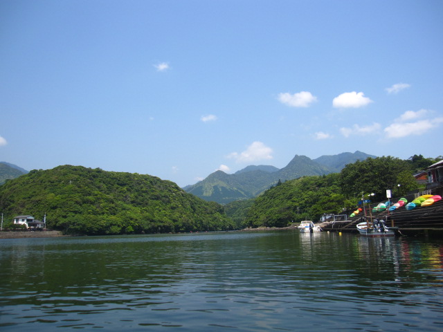 d0088735_20414662.jpg