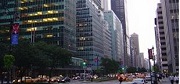d0164636_842224.jpg