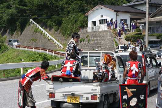 f0147037_15424748.jpg