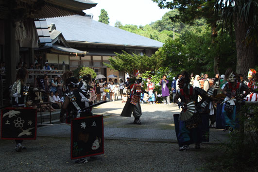 f0147037_15493688.jpg