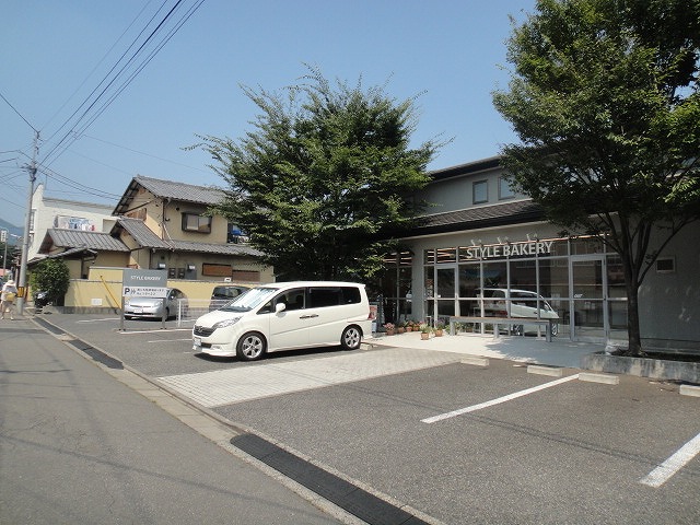 f0208737_9281895.jpg