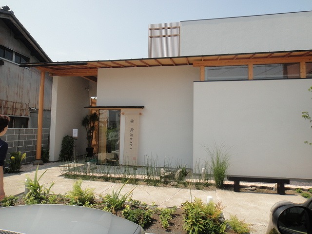 f0208737_9285791.jpg