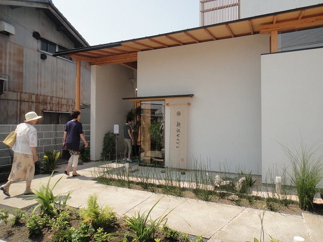 f0208737_9291377.jpg