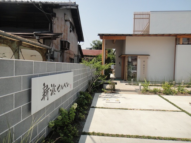 f0208737_9293363.jpg