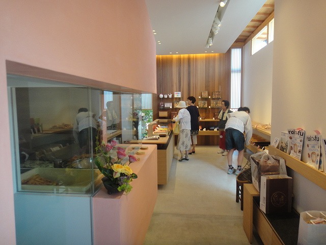f0208737_9302615.jpg