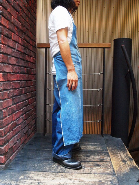 c0177238_19291973.jpg