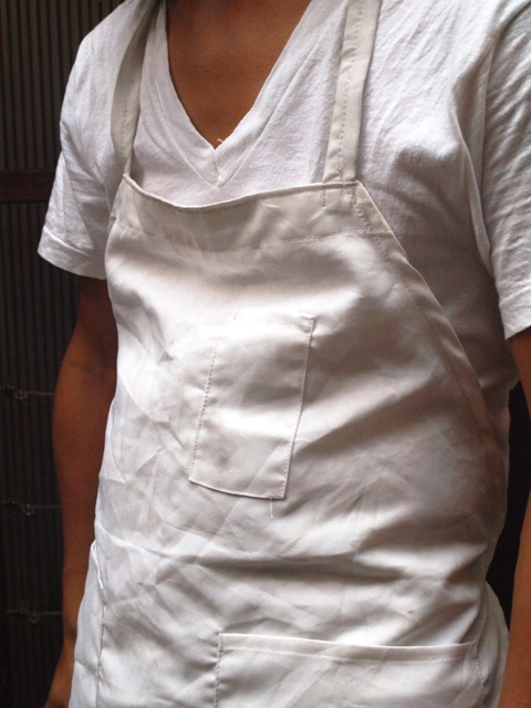 c0177238_19355376.jpg