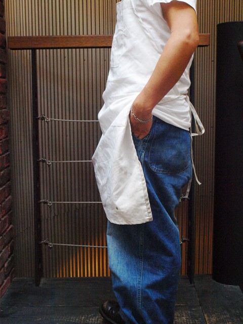 c0177238_19383372.jpg