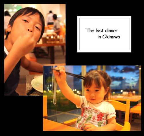 c0093339_0363252.png