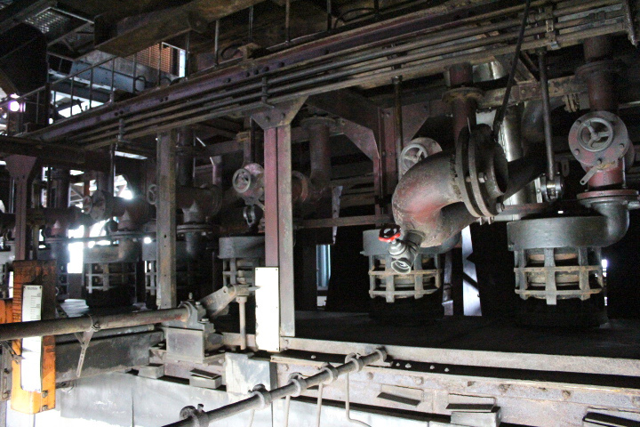 c0153740_23165495.jpg