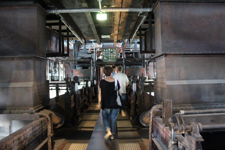 c0153740_23171262.jpg