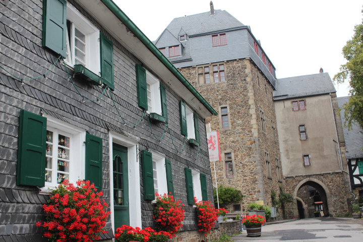 c0153740_2322384.jpg
