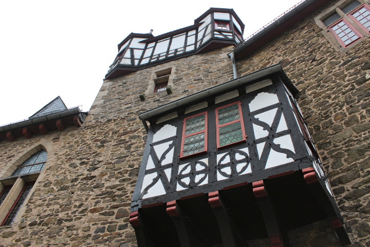 c0153740_23232917.jpg