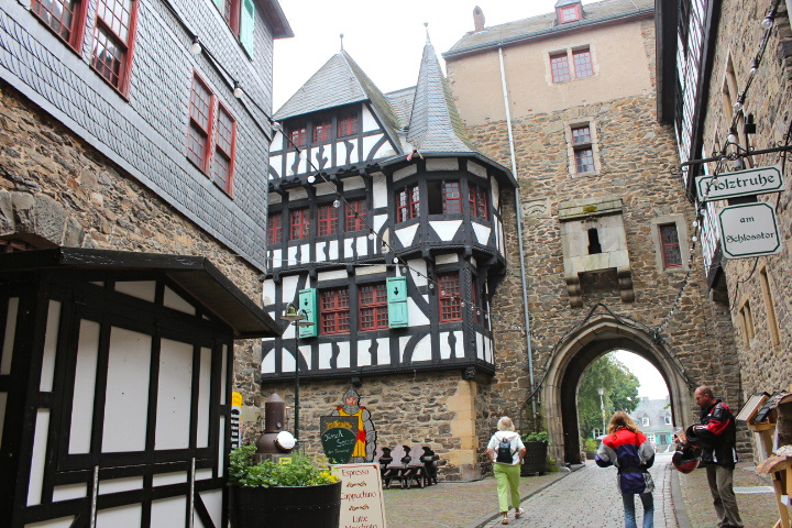 c0153740_23241349.jpg