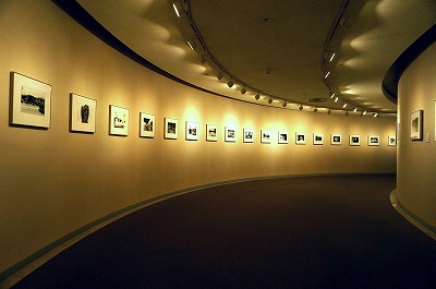 a0027641_13342663.jpg