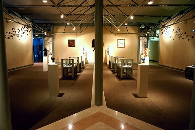 a0027641_1451468.jpg