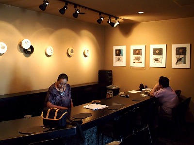 a0027641_15413867.jpg