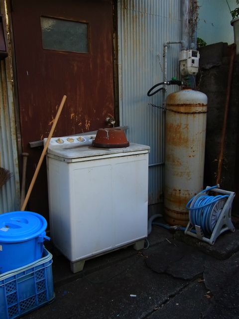 a0087341_10543665.jpg