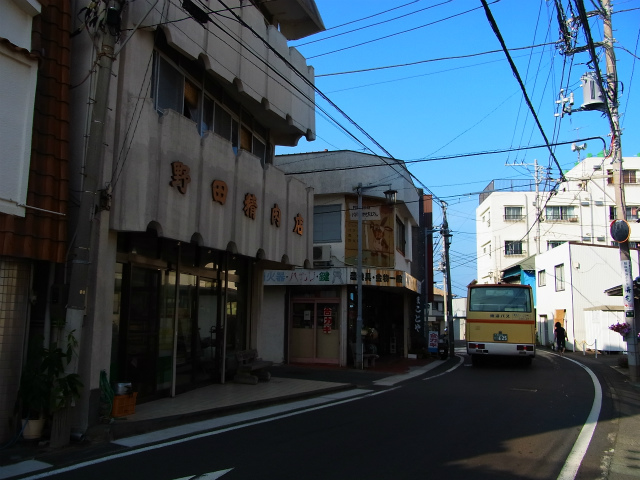 a0087341_10545886.jpg