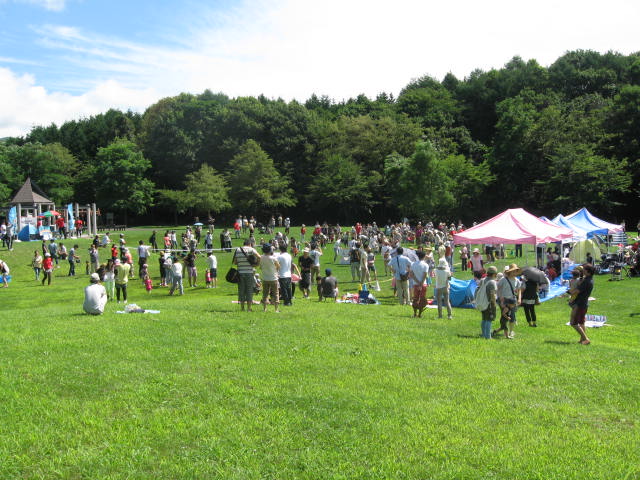 c0233141_13363058.jpg