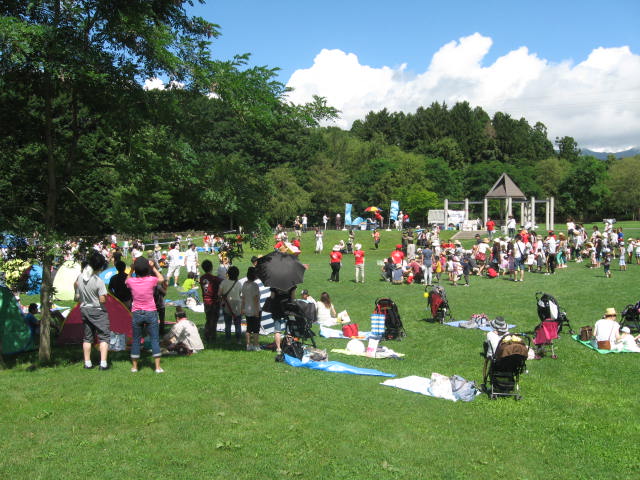 c0233141_13365489.jpg