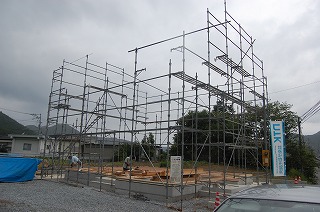 b0082242_20405121.jpg
