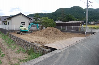 b0082242_8313422.jpg