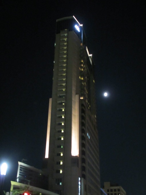a0051443_855853.jpg