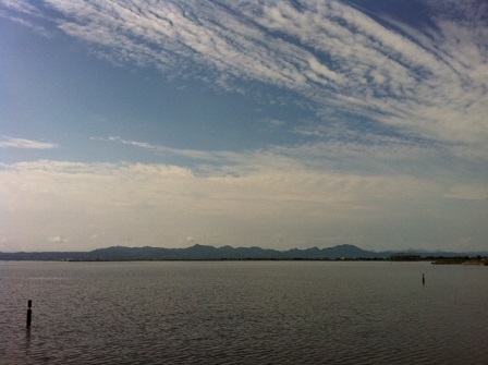 c0059543_1341419.jpg
