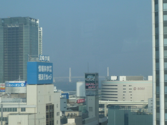 f0063944_20473352.jpg