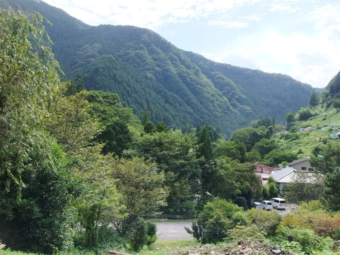 c0071545_11492112.jpg