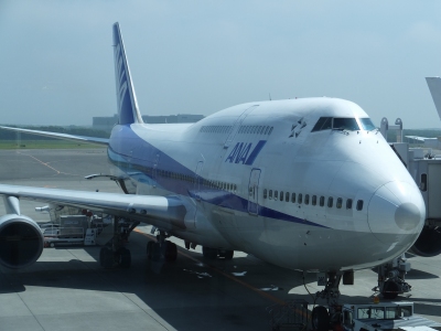 e0173645_11574474.jpg