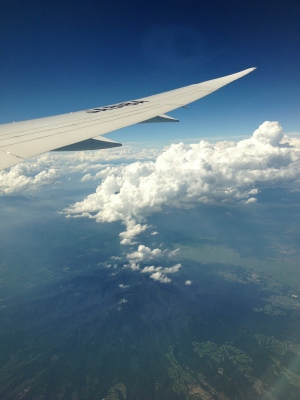 e0173645_1929330.jpg