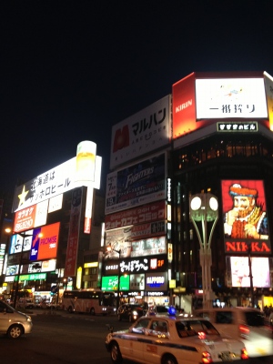 e0173645_9192096.jpg