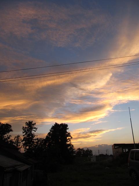 d0155147_19203056.jpg