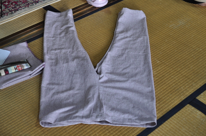 a0177648_2127291.jpg