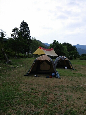 c0134850_7485539.jpg