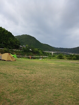 c0134850_7495168.jpg