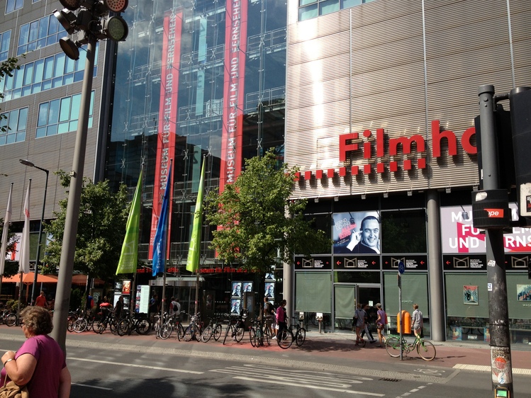 e0141754_012235.jpg