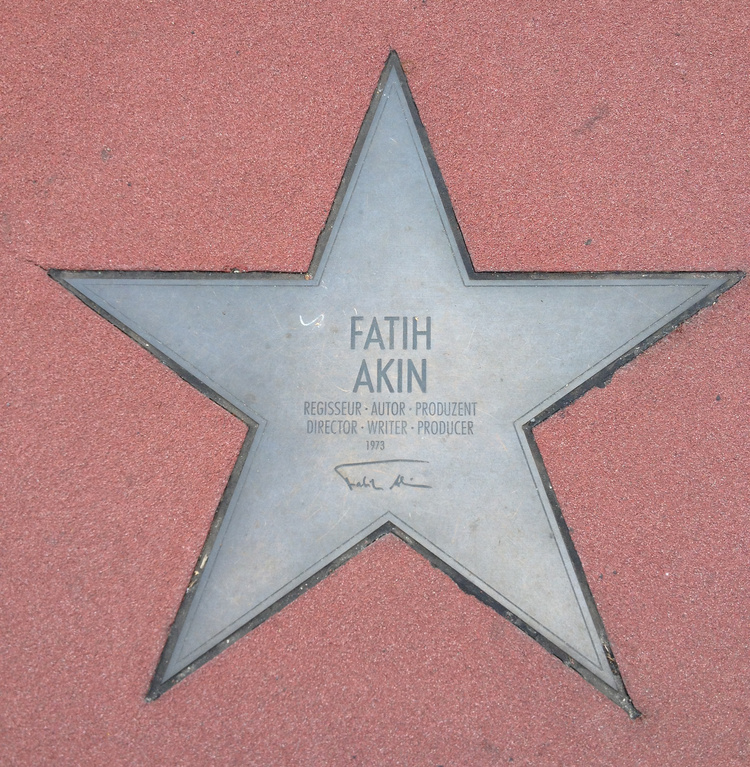 e0141754_028571.jpg