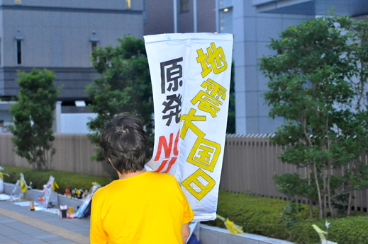 b0242956_11103324.jpg