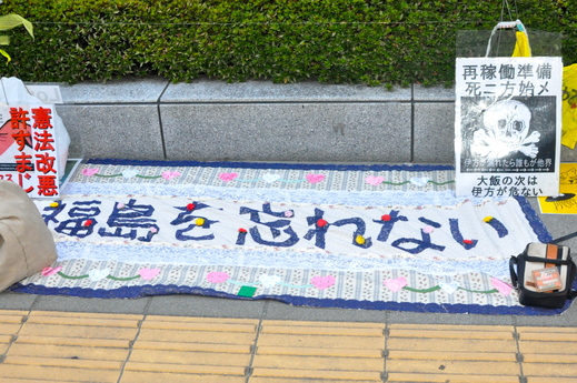 b0242956_11142768.jpg
