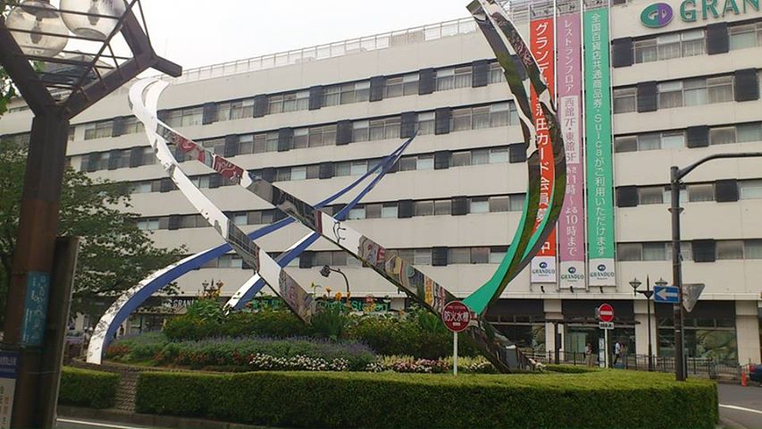 a0057057_133806.jpg
