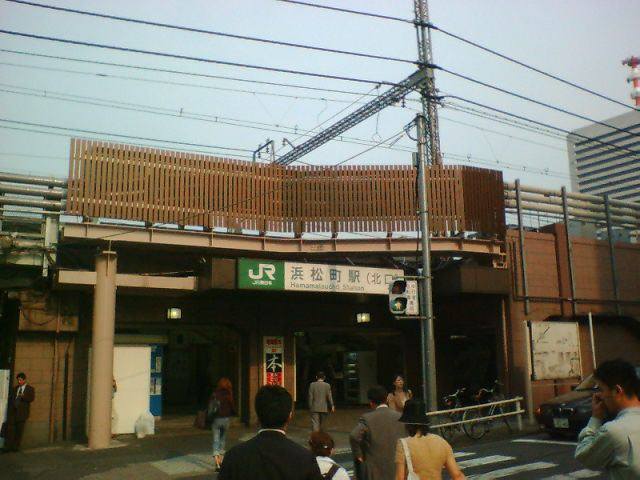 a0057057_20452544.jpg