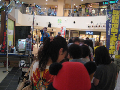 b0159557_12563496.jpg